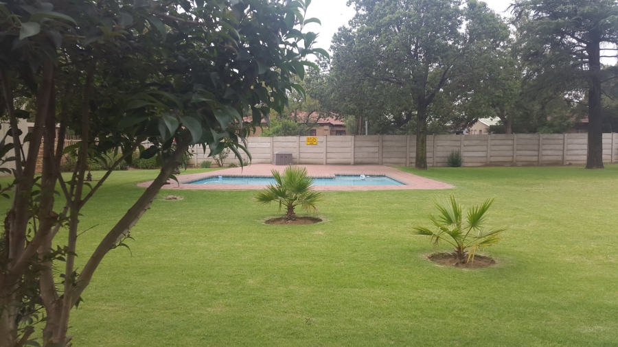 2 Bedroom Property for Sale in Sasolburg Ext 2 Free State